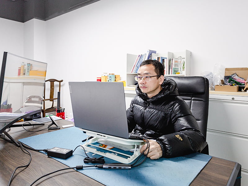 ASY Electronics (JiaXing) Co.,Ltd.